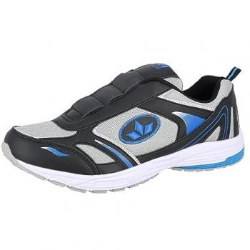 LICO Herren Slipper Marvin