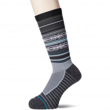 Socken für Männer – Mahalo Sportswear