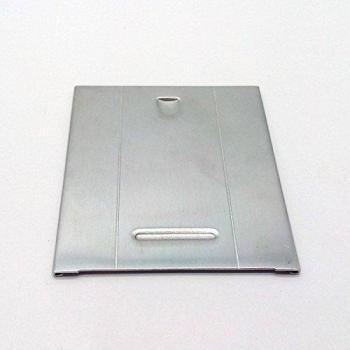 HoneySew Slide Plate 288