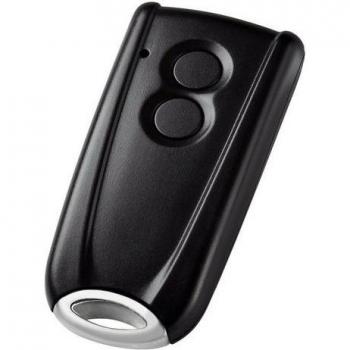 Télécommande Cardin S738-TX4
