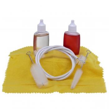 Classic Cantabile Kornett Pflege-Set