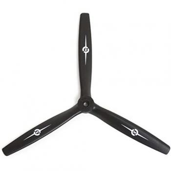 Elica 11x6 a 3 pale Master Airscrew