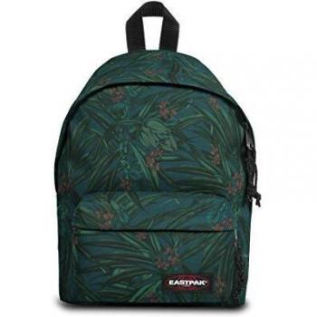 Eastpak ORBIT Sac à dos loisir, 34 cm, 10 litres, Multicolore