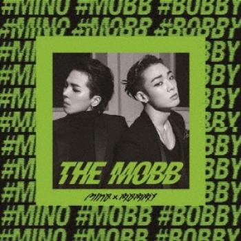 The Mobb Mino con Estilo Bobby