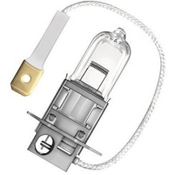 Osram 64153 Lámpara Halógena Off-Road 12V 100W