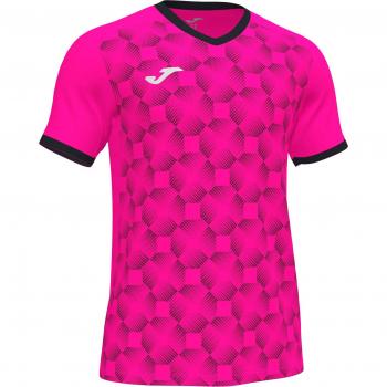 Joma Supernova III Trainingsshirt