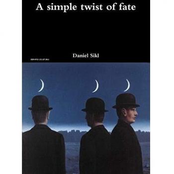 A simple twist of fate