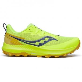 Saucony Peregrine 14