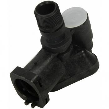 Kärcher Kit Testata di Riparazione Originale Idropulitrici 332695