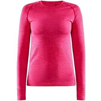 Craft Core Dry Active Comfort Long Sleeve Women's Activewear
