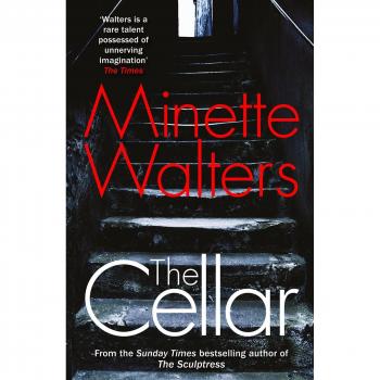 The Cellar