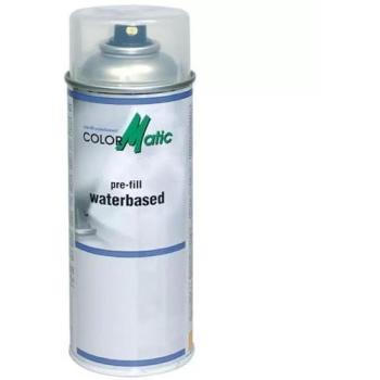 DUPLI COLOR 161803 Tinta para Pintura