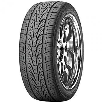 Roadian HP Pneu 265/45 R20 108V