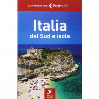 Italia del Sud e isole