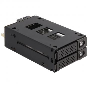 Delock 47011