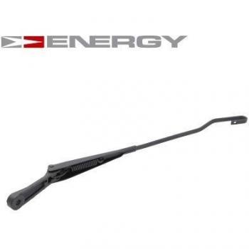 Scheibenreinigung Wischerarm ENERGY