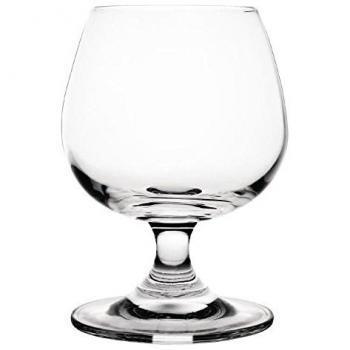 Olympia Crystal Tumblers 255ml