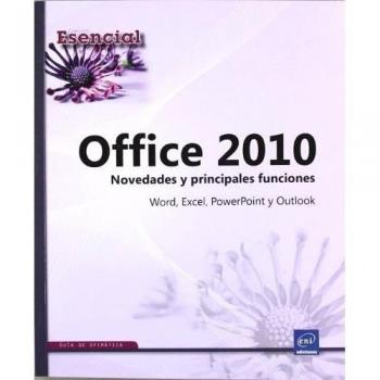 OFFICE 2010