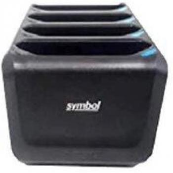 Zebra SAC-TC7X-4BTYPP-01 caricabatterie per dispositivi TC7X