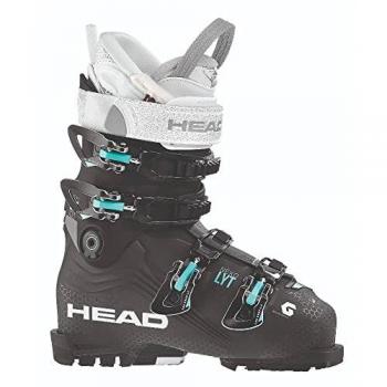 Botas de Esquí Alpino Head Nexo Lyt 100 GW Mujer