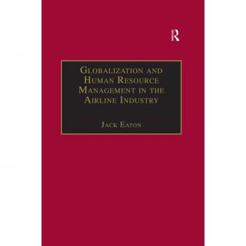 Vitalsource Technologies, Inc. Globalization And Human Resrce. Management In...