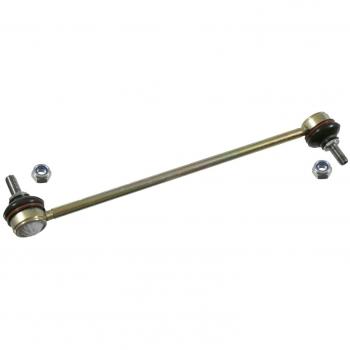 FEBI BILSTEIN 08920 Verbindungsstange