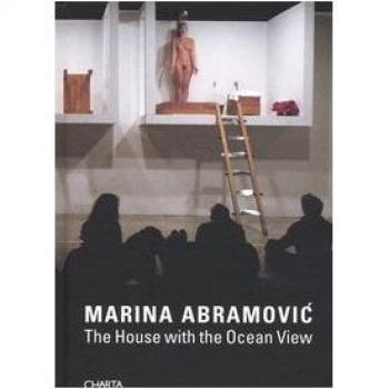 Marina Abramovic