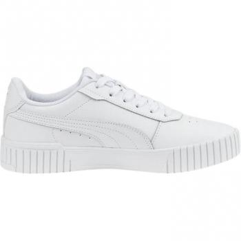 PUMA Sneaker »CARINA 2.0«