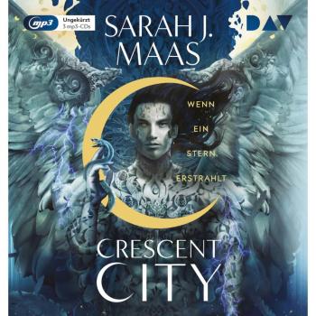 Crescent City