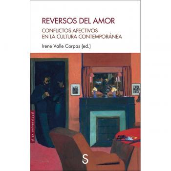 Reversos del amor