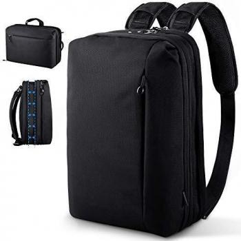 Beschoi Lightweight Business Rucksack