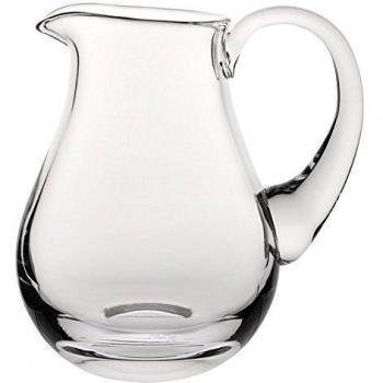 Nude Classics Jug 35oz (Box of 6)