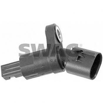 Sensore di velocità ABS Swag 32 92 2510