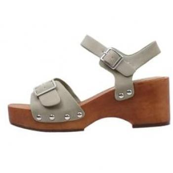 Krack Core Vert Dynamique 37