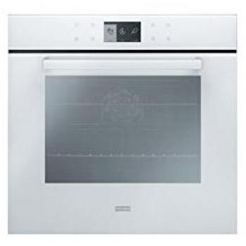 Horno Integrado Franke CR 913 M WH DCT TFT 74L A++ Espejo Color Blanco