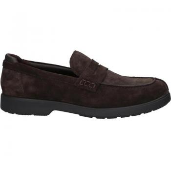 Zapato Hombre Geox U Spherica Ec11 (U25EFC 00022)