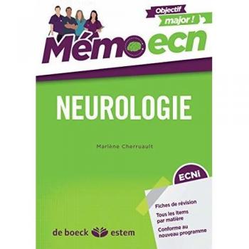 Neurologie