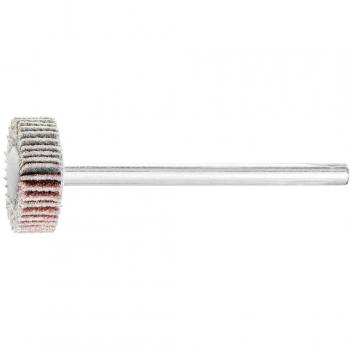 RideMaster 44498 Flap Grinding Tool