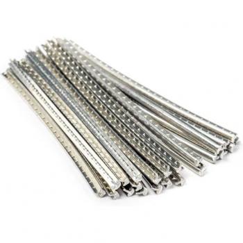 Dunlop 24-String Fret Wire