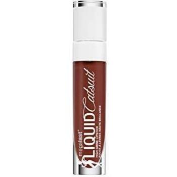 Lips de Cèdre Brillants – Version MegaLast