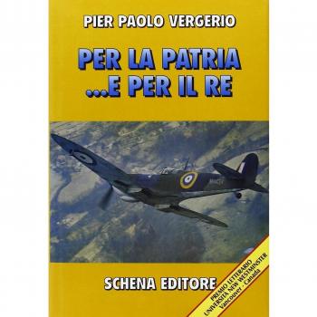 Per la Patria... e per il Re