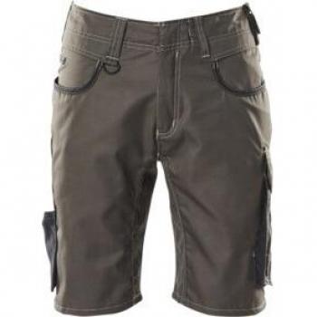 Short Exclusif Mascotte 18349