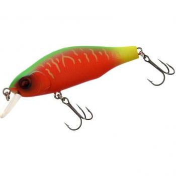 Flagman 70SP Wobbler 0,3‑1,0 m