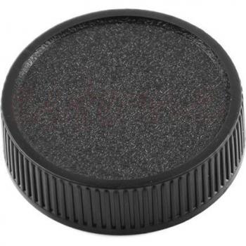 Rear Lens Cap for M42 42mm Screw Mount