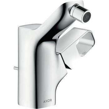 Mitigeur Axor Urquiola pour Bidet Dn15