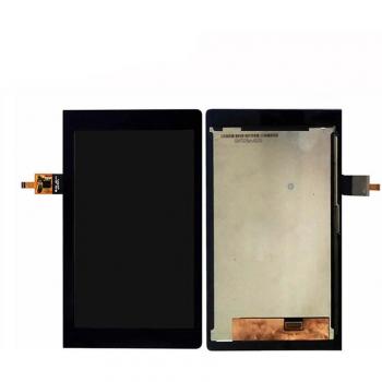 Lenovo YOGA YT3-850L LCD Display Assembly