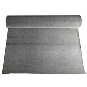 Rouleau de protection bitumée 1m x 10m