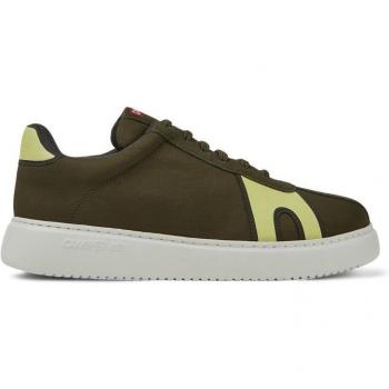 CAMPER K21 Men's Sneakers