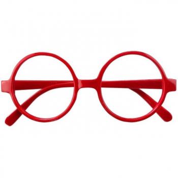 Boys and Girls Cartoon Eyeglasses