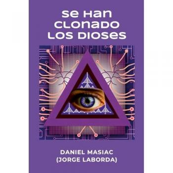 Se han clonado los Dioses